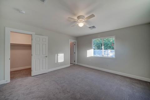 3417 E Mariposa St, Phoenix, AZ 85018 photo 22