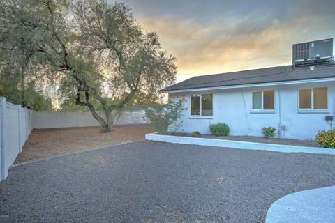 3417 E Mariposa St, Phoenix, AZ 85018 photo 36