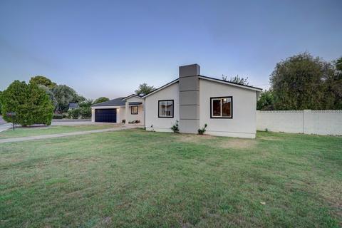 3417 E Mariposa St, Phoenix, AZ 85018 photo 38