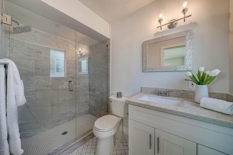 3417 E Mariposa St, Phoenix, AZ 85018 photo 23