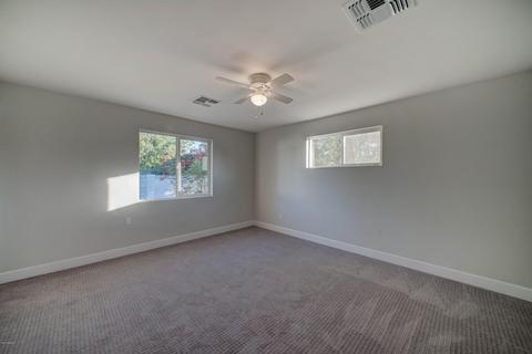 3417 E Mariposa St, Phoenix, AZ 85018 photo 21