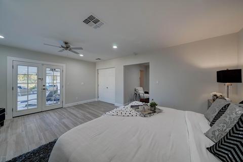 3417 E Mariposa St, Phoenix, AZ 85018 photo 17