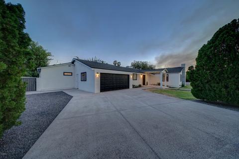 3417 E Mariposa St, Phoenix, AZ 85018 photo 40