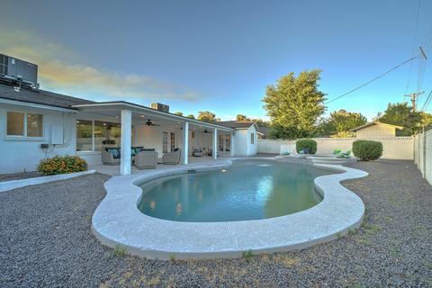 3417 E Mariposa St, Phoenix, AZ 85018 photo 33