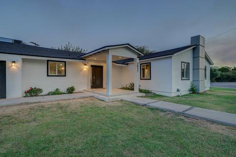 3417 E Mariposa St, Phoenix, AZ 85018 photo 41