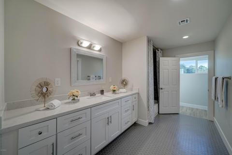 3417 E Mariposa St, Phoenix, AZ 85018 photo 29