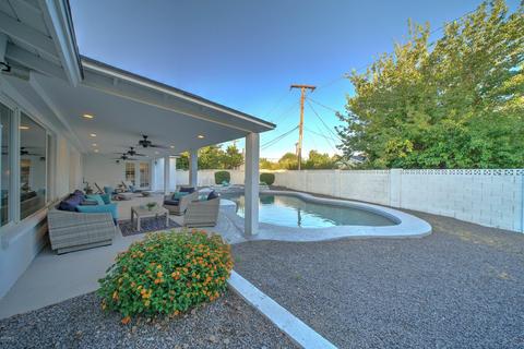 3417 E Mariposa St, Phoenix, AZ 85018 photo 32