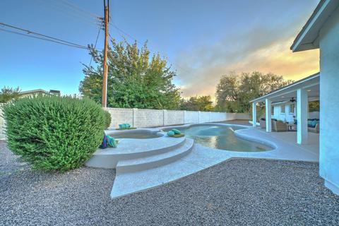 3417 E Mariposa St, Phoenix, AZ 85018 photo 34