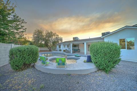 3417 E Mariposa St, Phoenix, AZ 85018 photo 35