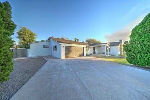 3417 E Mariposa St, Phoenix, AZ 85018 photo 2