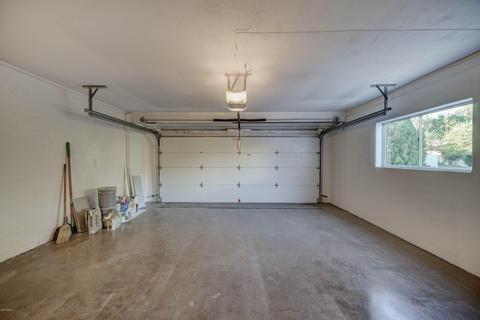 3417 E Mariposa St, Phoenix, AZ 85018 photo 31