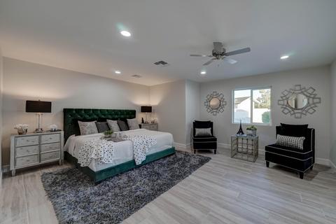 3417 E Mariposa St, Phoenix, AZ 85018 photo 15