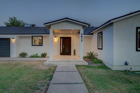 3417 E Mariposa St, Phoenix, AZ 85018 photo 42