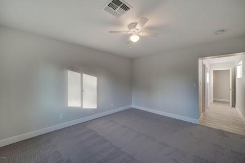 3417 E Mariposa St, Phoenix, AZ 85018 photo 28