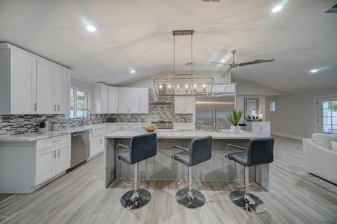 3417 E Mariposa St, Phoenix, AZ 85018 photo 9