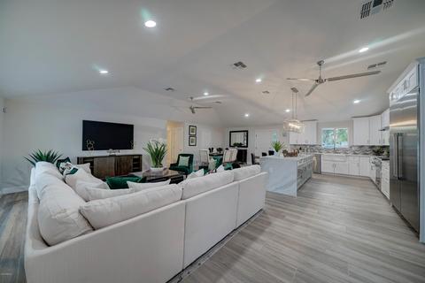 3417 E Mariposa St, Phoenix, AZ 85018 photo 7