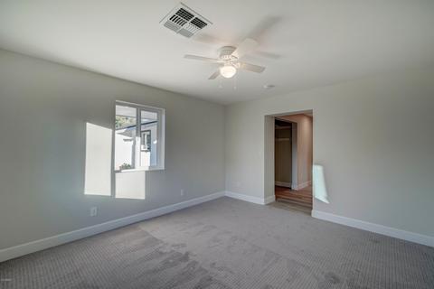 3417 E Mariposa St, Phoenix, AZ 85018 photo 26