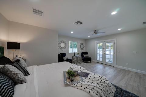3417 E Mariposa St, Phoenix, AZ 85018 photo 16