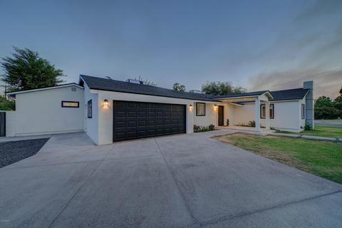 3417 E Mariposa St, Phoenix, AZ 85018 photo 39