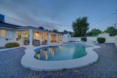 3417 E Mariposa St, Phoenix, AZ 85018 photo 44