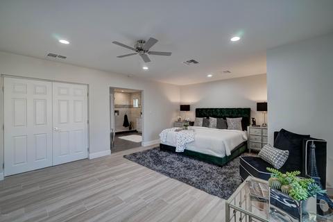 3417 E Mariposa St, Phoenix, AZ 85018 photo 18