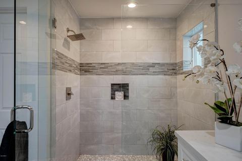 3417 E Mariposa St, Phoenix, AZ 85018 photo 20