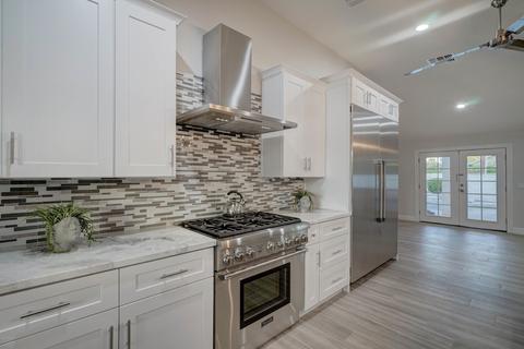 3417 E Mariposa St, Phoenix, AZ 85018 photo 11