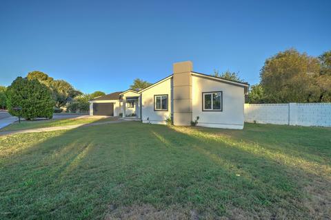 3417 E Mariposa St, Phoenix, AZ 85018 photo 5