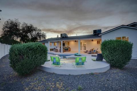 3417 E Mariposa St, Phoenix, AZ 85018 photo 45