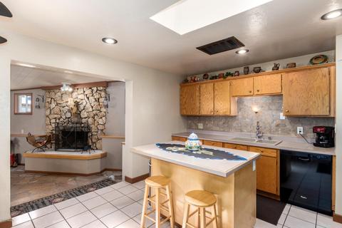 350 E Garfield St, Tempe, AZ 85288 photo 8
