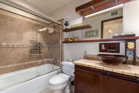 350 E Garfield St, Tempe, AZ 85288 photo 13