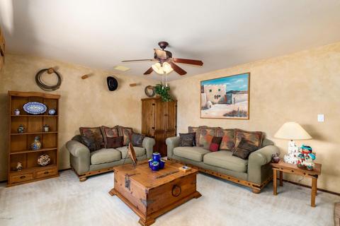 350 E Garfield St, Tempe, AZ 85288 photo 2
