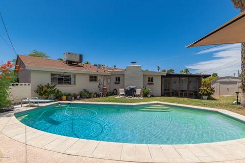 350 E Garfield St, Tempe, AZ 85288 photo 19