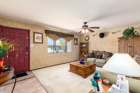 350 E Garfield St, Tempe, AZ 85288 photo 4