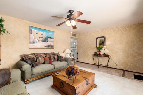 350 E Garfield St, Tempe, AZ 85288 photo 3
