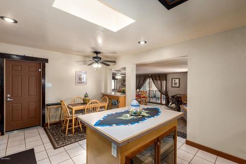 350 E Garfield St, Tempe, AZ 85288 photo 6