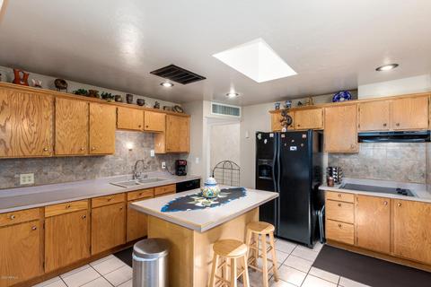 350 E Garfield St, Tempe, AZ 85288 photo 5