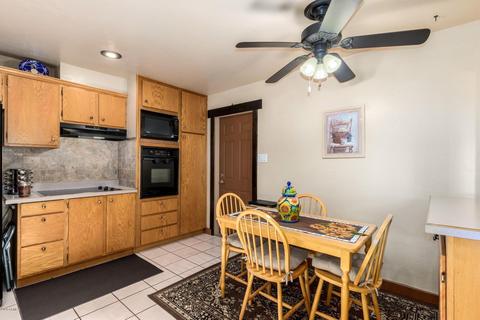 350 E Garfield St, Tempe, AZ 85288 photo 7
