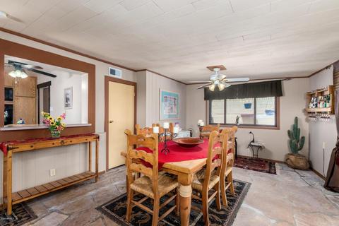 350 E Garfield St, Tempe, AZ 85288 photo 11