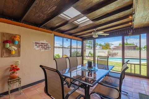 350 E Garfield St, Tempe, AZ 85288 photo 18