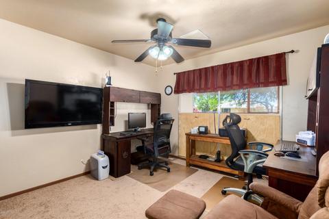 350 E Garfield St, Tempe, AZ 85288 photo 12