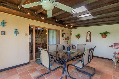 350 E Garfield St, Tempe, AZ 85288 photo 17