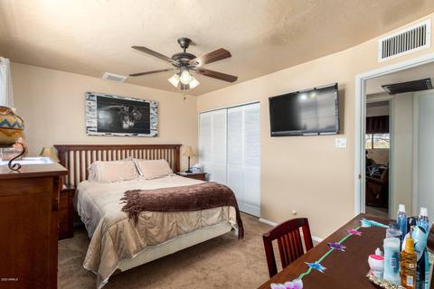 350 E Garfield St, Tempe, AZ 85288 photo 15