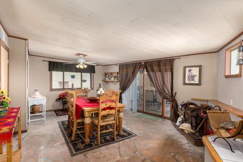 350 E Garfield St, Tempe, AZ 85288 photo 9
