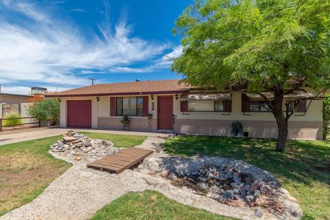 350 E Garfield St, Tempe, AZ 85288 photo 1