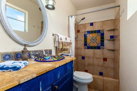 350 E Garfield St, Tempe, AZ 85288 photo 16