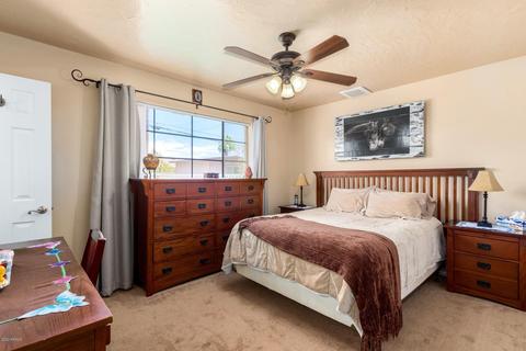 350 E Garfield St, Tempe, AZ 85288 photo 14