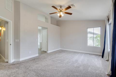3245 E Linda Ln, Gilbert, AZ 85234 photo 22