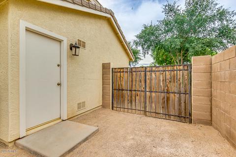 3245 E Linda Ln, Gilbert, AZ 85234 photo 46