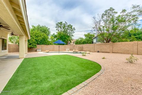 3245 E Linda Ln, Gilbert, AZ 85234 photo 38